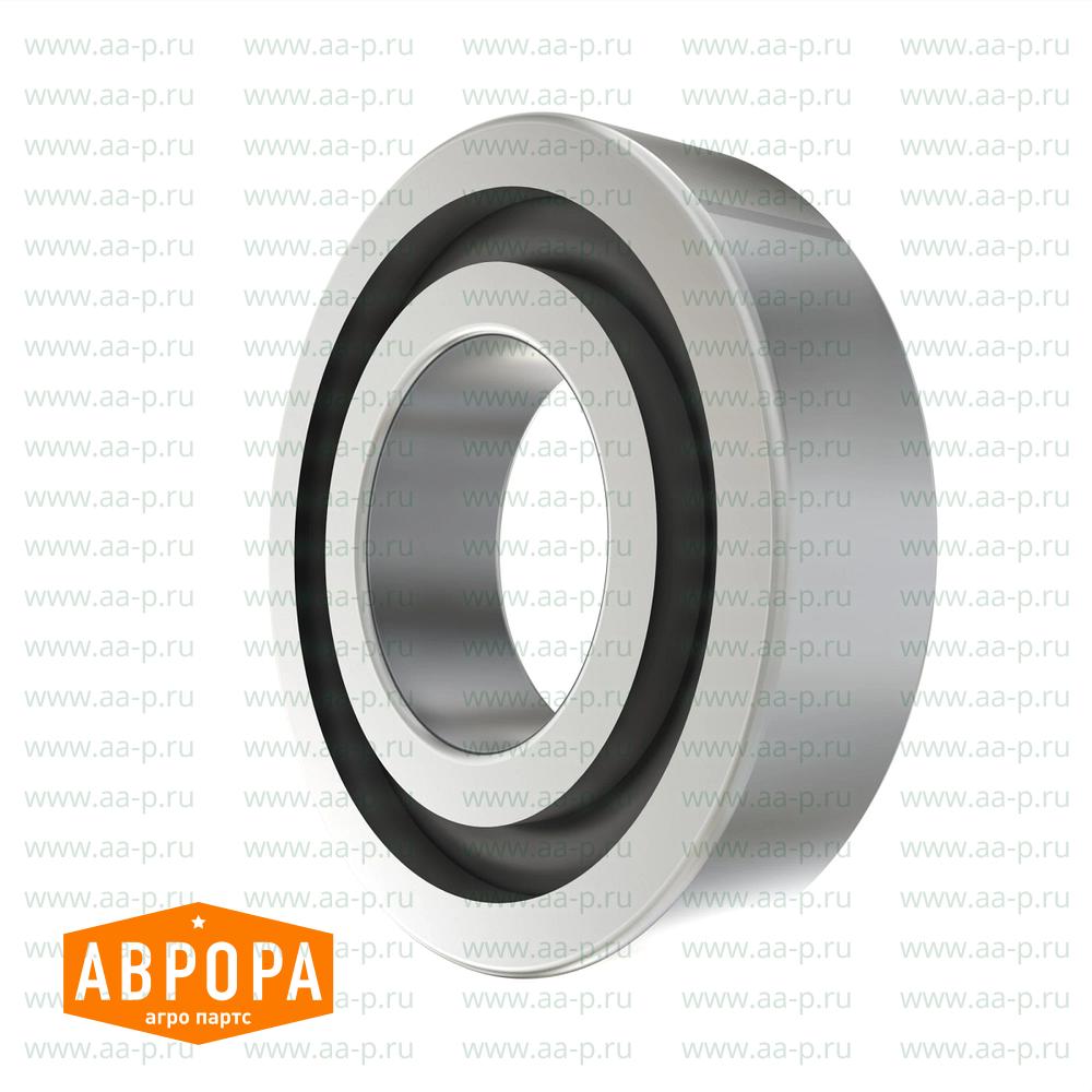 JD10448 ШАРИКОВЫЙ  ПОДШИПНИК